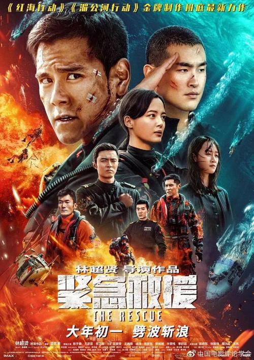 购买杜伦大学学士成绩单